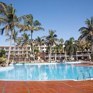 Club Hotel Drago Park